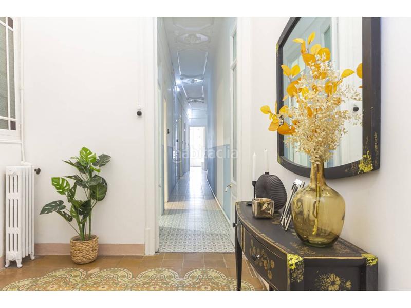 Foto d5cbcb2d-0aca-41fa-8fe2-fd50187ade49. Appartamento con riscaldamento in Barri Antic Manresa