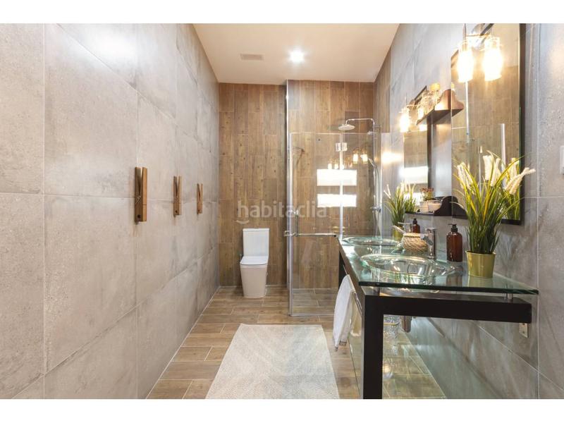 Foto fcccaca3-33b8-403a-a4b3-5330fd9964f7. Appartamento con riscaldamento in Barri Antic Manresa