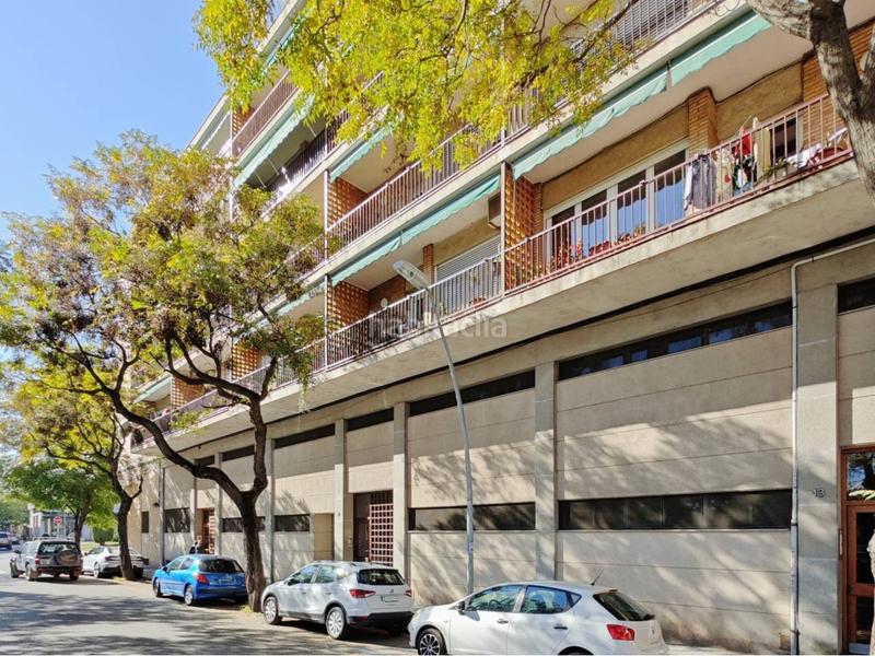 Foto 03db43a7-22f2-4b9a-a68c-330dec6b22c5. Appartamento con riscaldamento in Carretera de Vic - Remei Manresa