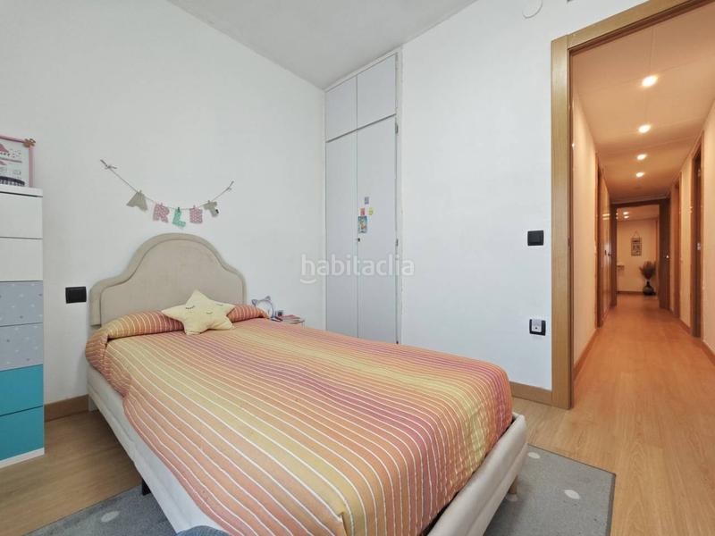 Foto 0b9b19cd-7c43-44c5-b136-20eef26c0c61. Appartamento con riscaldamento in Carretera de Vic - Remei Manresa