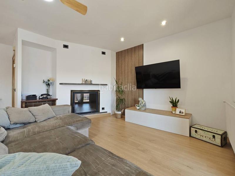 Foto 169f962f-78dc-4838-af10-715d5a297dbd. Appartamento con riscaldamento in Carretera de Vic - Remei Manresa