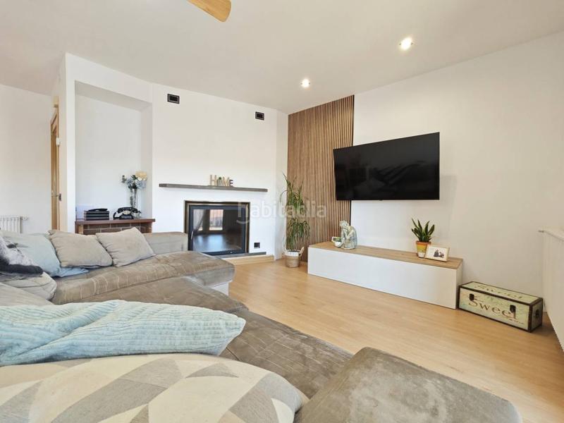 Foto 172fd6de-f608-4bf6-b10a-a06f030aa93f. Appartamento con riscaldamento in Carretera de Vic - Remei Manresa