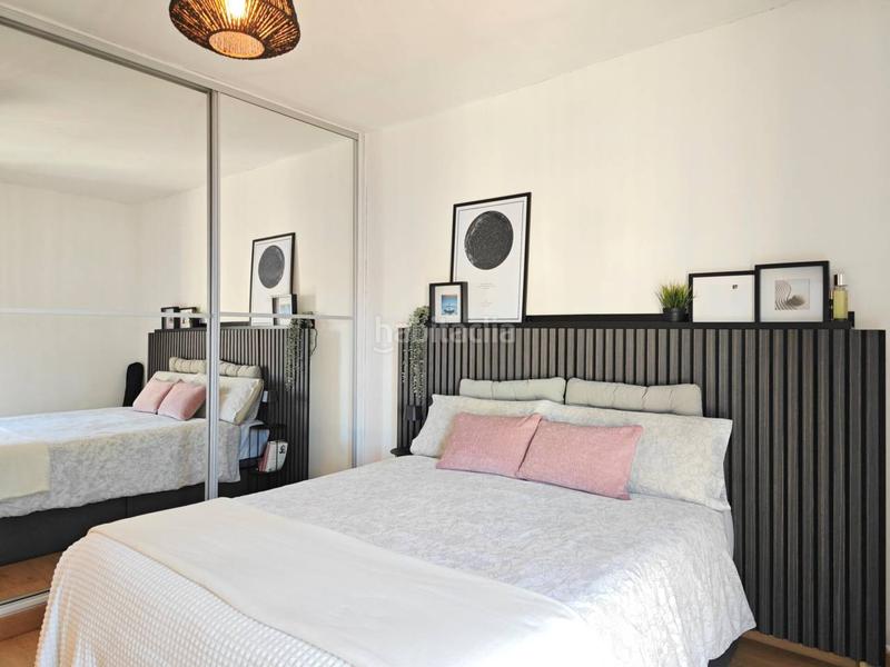 Foto 3aa2a75e-2cbd-45f7-a8d5-8a97da11f58b. Appartamento con riscaldamento in Carretera de Vic - Remei Manresa