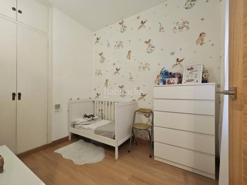 Foto 572915f6-6a11-479f-bbf1-ae94a2097cab. Appartamento con riscaldamento in Carretera de Vic - Remei Manresa