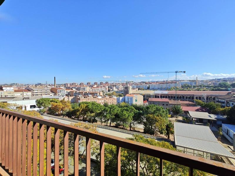 Foto 6c4af118-d4dd-4df7-9ccd-f6278961e763. Appartamento con riscaldamento in Carretera de Vic - Remei Manresa