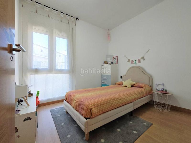 Foto 7efe5169-ddcc-4405-ab1d-0367815f5392. Appartamento con riscaldamento in Carretera de Vic - Remei Manresa