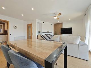 Appartement  Mosén jacint verdaguer. Piso en venta en ctra. de vicremei08241