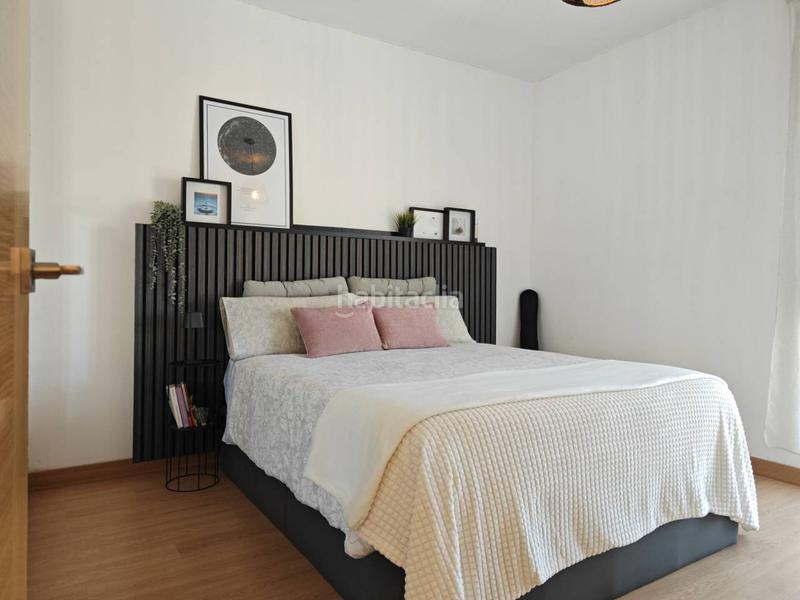 Foto 9b8de557-5080-426a-9c74-bdc432d80671. Appartamento con riscaldamento in Carretera de Vic - Remei Manresa