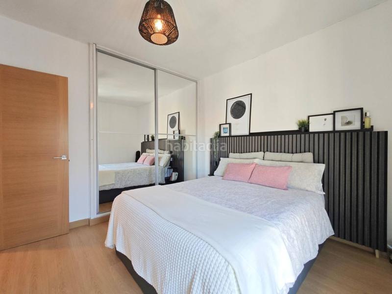 Foto afb93b29-7cf5-499c-a096-137b74fdd9e0. Appartamento con riscaldamento in Carretera de Vic - Remei Manresa