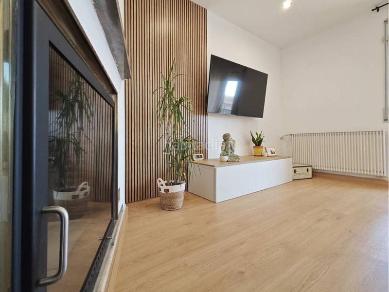 Foto bdc6b8e1-b7d1-47d1-84c3-7d5ff9178671. Appartamento con riscaldamento in Carretera de Vic - Remei Manresa