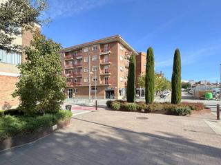 Pis  Cardona. Piso en venta en la carretera de cardona, callús