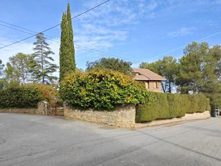 Xalet  Calle de la pau. Chalet en venta en sant salvador de guardiola.