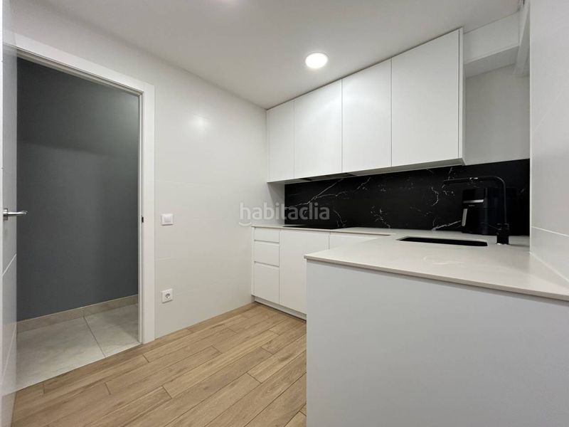 Foto 76a61b4a-37c8-44b7-8a40-e265cc191b79. Dúplex  con dos terrazas en venta en el paseo pere iii en Manresa