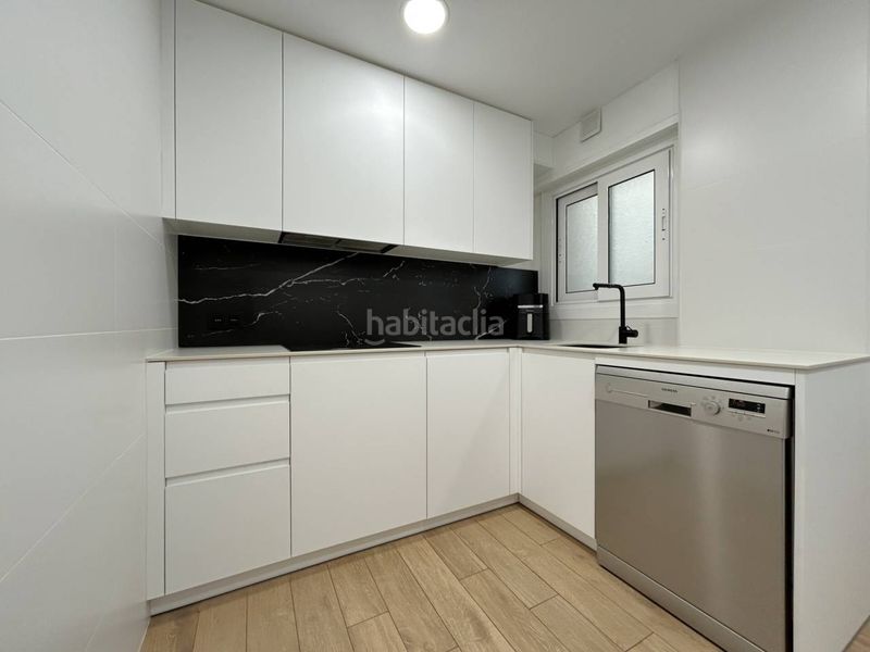 Foto 8923926e-02f4-463e-ae5c-f4711266eda3. Dúplex  con dos terrazas en venta en el paseo pere iii en Manresa