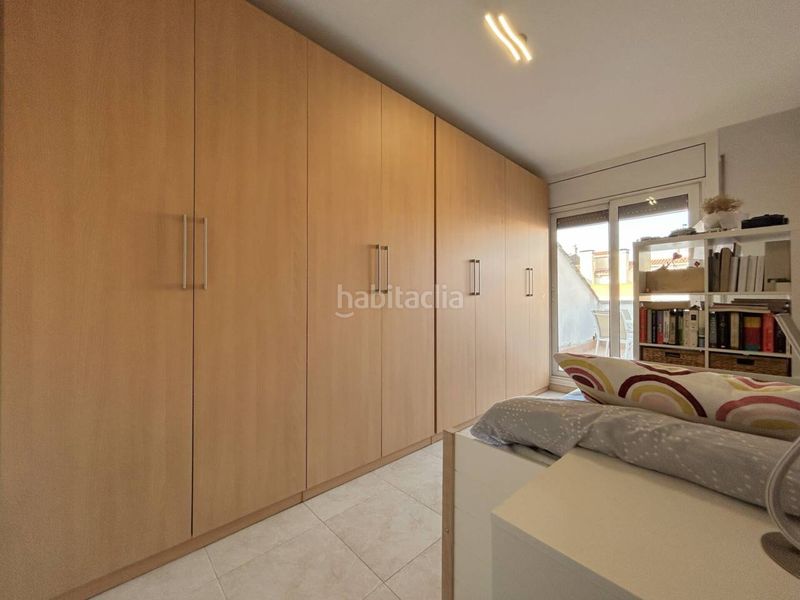 Foto b9cc3351-d7af-485c-8b26-40600414ba3a. Dúplex  con dos terrazas en venta en el paseo pere iii en Manresa