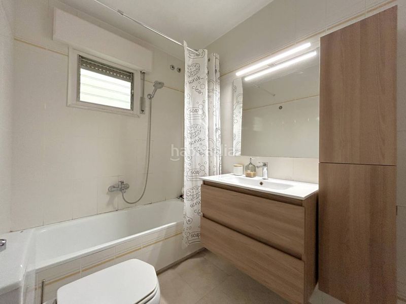 Foto cc85061b-8d0a-4fba-a021-d3f592ba8a15. Dúplex  con dos terrazas en venta en el paseo pere iii en Manresa