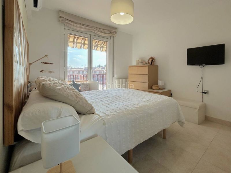 Foto cf49ae51-a472-4603-997d-611a766e2365. Dúplex  con dos terrazas en venta en el paseo pere iii en Manresa