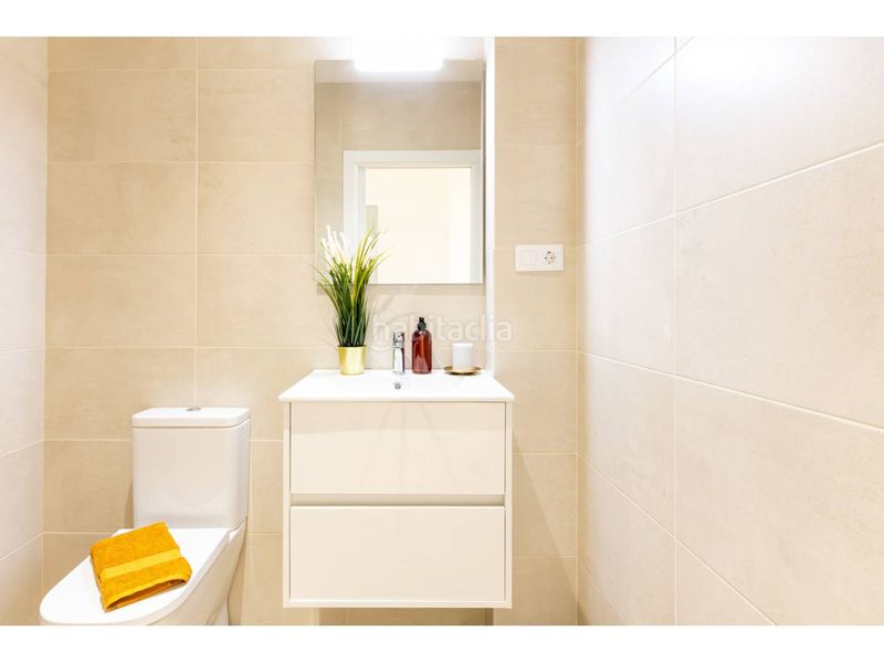 Foto 6798e2e2-55de-4e32-9347-258cccb1d42f. Reihenhaus mit heizung parking in Sant Fruitós de Bages