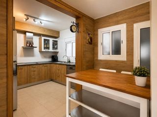 Appartement à Carretera Pont de Vilomara