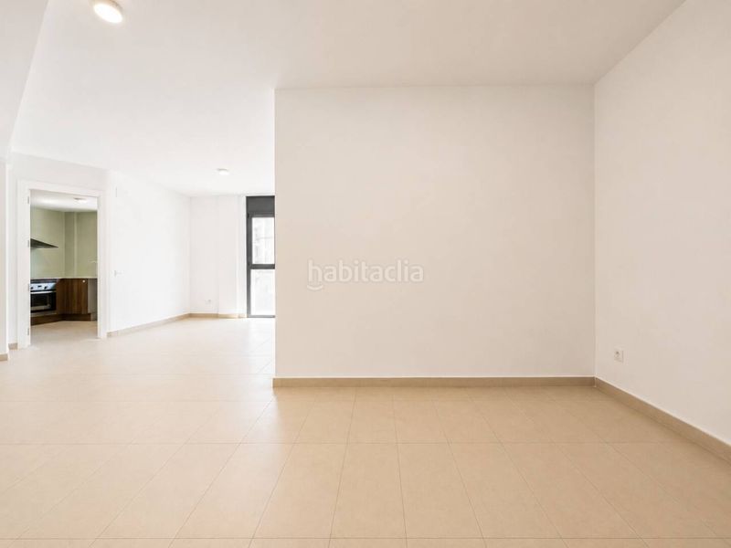Foto 4ae32123-78d3-41f6-8b95-b55bdc52b8c0. Pis amb calefacció a Sallent