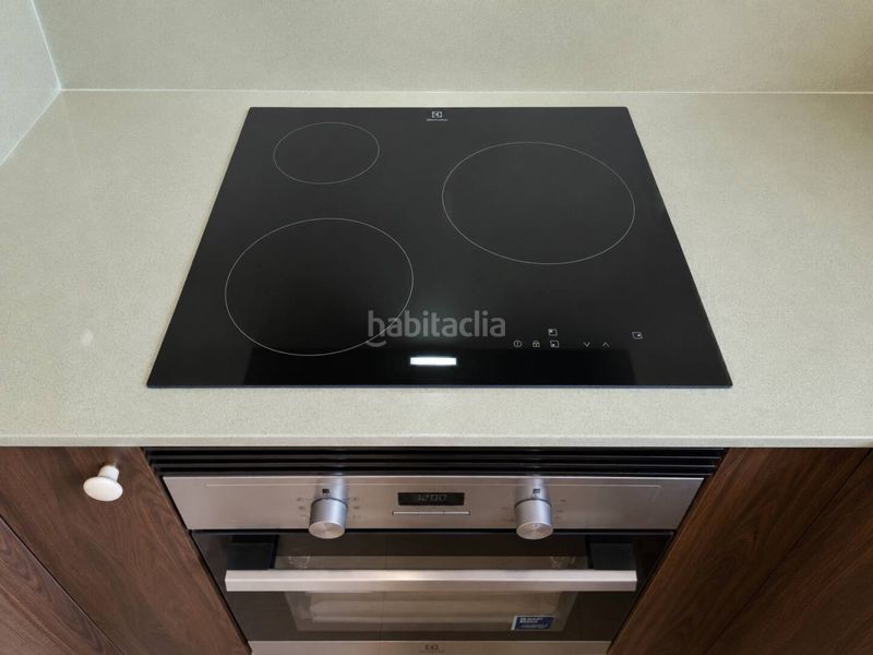 Foto b508bd8d-eb78-4661-994d-806e15a07f72. Pis amb calefacció a Sallent