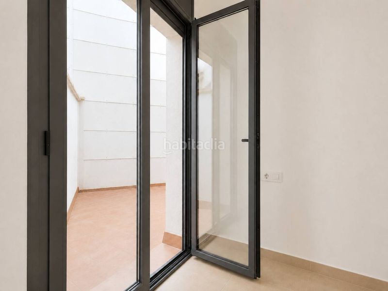 Foto c1f2af28-d619-4d7e-bbeb-56ea0934e66b. Pis amb calefacció a Sallent