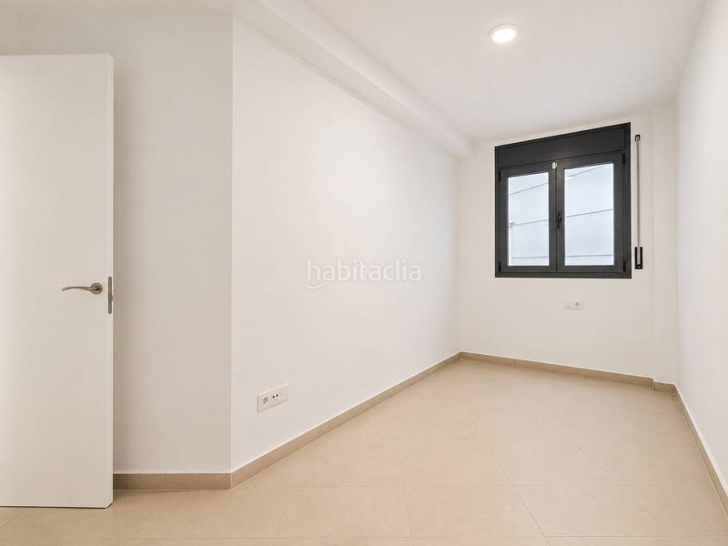 Foto eea7438a-c34a-4537-b464-c3d34d37d61e. Pis amb calefacció a Sallent