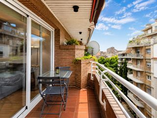 Affitto Appartamento  Calle àngel guimerà. Piso en alquiler en el centropaseo y alrededores 08242