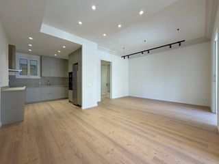 Affitto Appartamento  Calle barcelona. Piso señorial reformado con trastero y aparcamiento en la calle