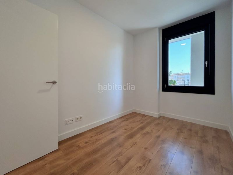 Foto aac3e266-65b5-4e7c-99b0-e1e0e3ce53b1. Miete etagenwohnung mit heizung parking pool in bases de Manresa - carretera de santpedor Manresa