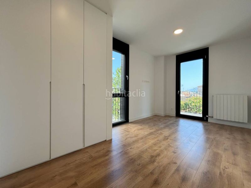 Foto da61fec0-23b9-4ff8-a910-c18f669aeecf. Miete etagenwohnung mit heizung parking pool in bases de Manresa - carretera de santpedor Manresa