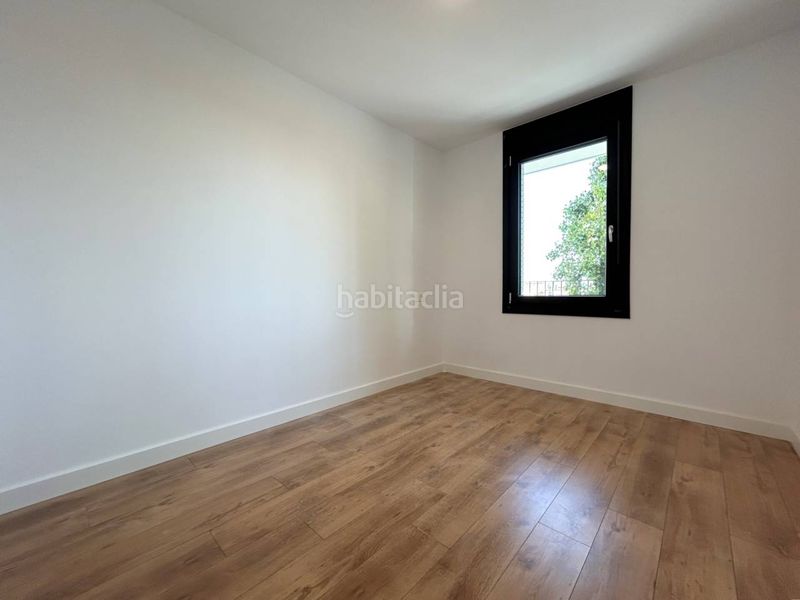 Foto f8cb4456-8b32-4ef5-acc7-7d3bd628ce07. Miete etagenwohnung mit heizung parking pool in bases de Manresa - carretera de santpedor Manresa