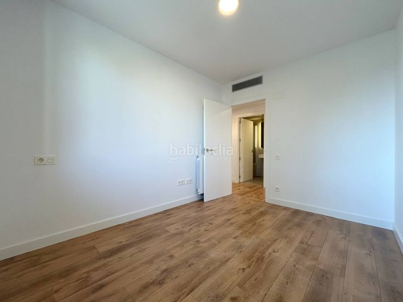 Foto fb0d4fdd-6655-4319-b3d8-06151966c134. Miete etagenwohnung mit heizung parking pool in bases de Manresa - carretera de santpedor Manresa