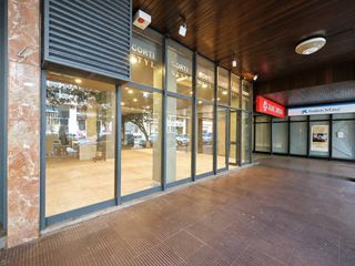 Local Comercial en Calle Pompeu Fabra