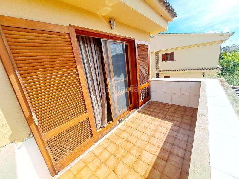 Foto 88404b53-afd8-4d30-9b39-669fd88e203e. Casa amb aparcament piscina a Torreón-La Almadraba Benicasim / Benicàssim