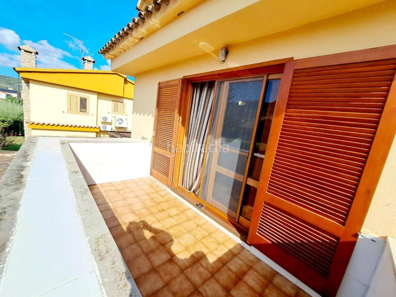 Foto 928f0c0a-3735-4a80-b375-051198764fc1. Casa amb aparcament piscina a Torreón-La Almadraba Benicasim / Benicàssim