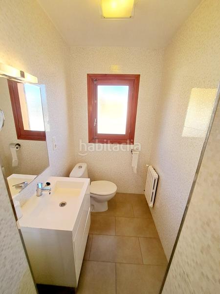 Foto a8195f48-d98e-4aee-9259-d485e71f93f9. Casa amb aparcament piscina a Torreón-La Almadraba Benicasim / Benicàssim