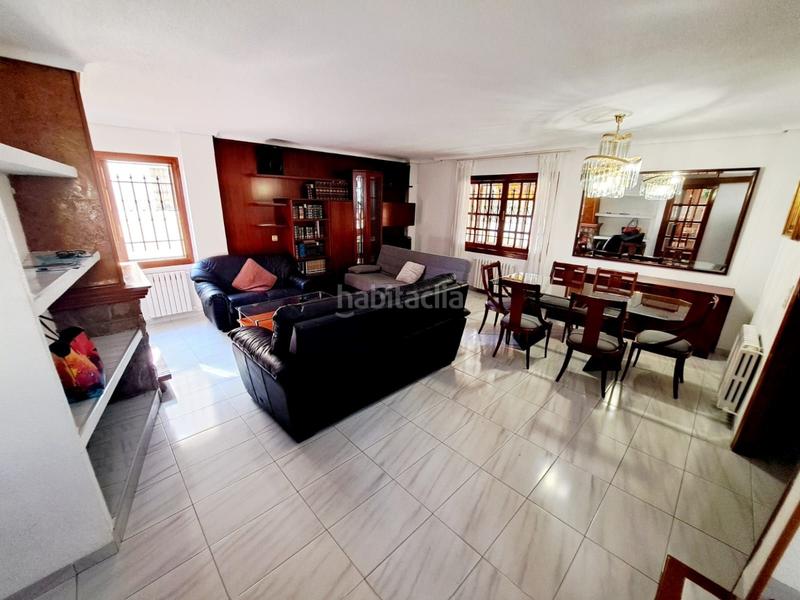 Foto bcf50725-0887-4583-8061-02e27710c629. Casa amb aparcament piscina a Torreón-La Almadraba Benicasim / Benicàssim