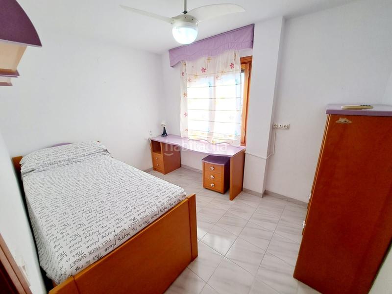 Foto d1ed2f51-b4f0-4a9d-863c-93284063b23f. Casa amb aparcament piscina a Torreón-La Almadraba Benicasim / Benicàssim