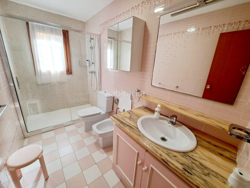 Foto d4931b3b-e360-4664-a26e-26feaef222a7. Casa amb aparcament piscina a Torreón-La Almadraba Benicasim / Benicàssim