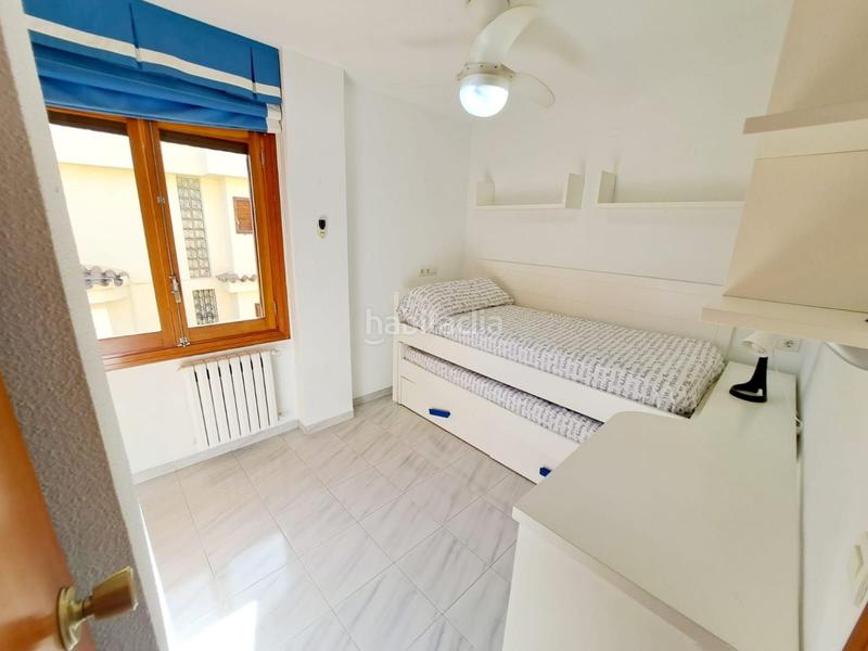 Foto e04f2059-ee1c-4d10-a6d4-cf7e33ed528e. Casa amb aparcament piscina a Torreón-La Almadraba Benicasim / Benicàssim
