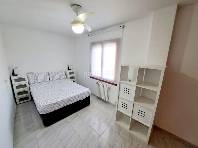 Foto e0f7afdb-4c82-45b8-9f3d-9111a31a297d. Casa amb aparcament piscina a Torreón-La Almadraba Benicasim / Benicàssim