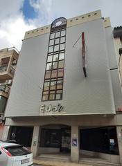 Locale commerciale  Vall duixó la - benigafull. Edificio comercial en venta