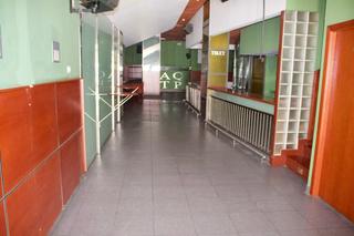 Locale commerciale  Pare melia. Local en venta