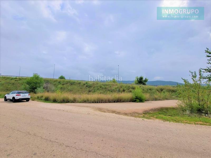 Foto 11208843-ea4e-4d43-b8b4-0119152d2673. Terreny residencial a Alcalà de Xivert