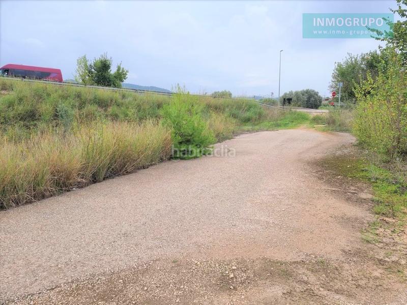 Foto 50ba960a-ac84-44bd-bf9a-3b56d29959b0. Terreny residencial a Alcalà de Xivert