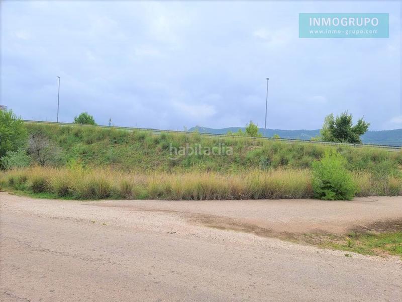 Foto 63eea5a9-d65d-4a01-9053-a0ae97dbfe8e. Terreny residencial a Alcalà de Xivert