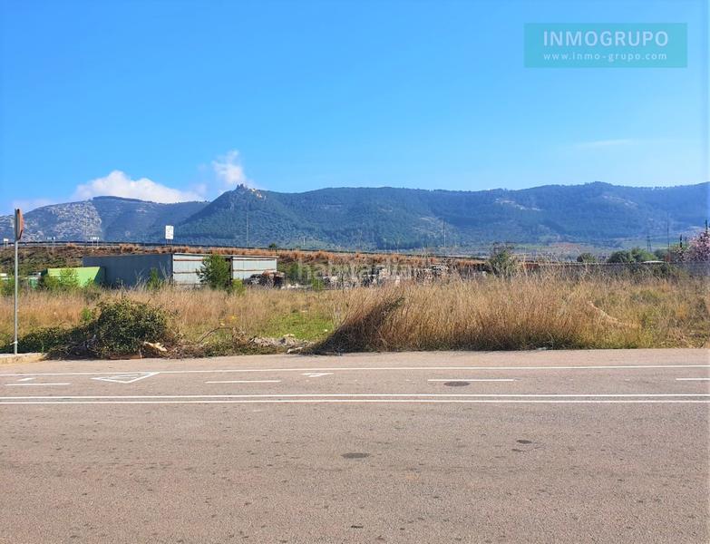 Foto 8477c481-fe01-45ef-bdcb-f904379d5a10. Terreny residencial a Alcalà de Xivert