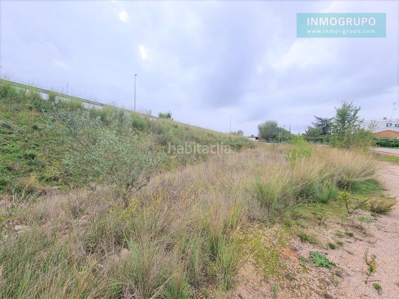 Foto fee47d59-41bd-402f-a881-67fbe0c8d6be. Terreny residencial a Alcalà de Xivert