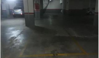 Parking voiture  Castellón de la plana-castelló de la plana - dulzaineros leones. Quieres comprar plaza de parking en castellón de la planacastell